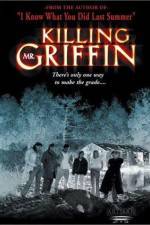 Watch Killing Mr. Griffin M4ufree