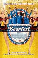 Watch Beerfest M4ufree