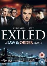 Watch Exiled M4ufree