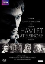 Watch Hamlet at Elsinore M4ufree
