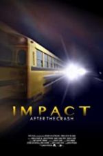 Watch Impact After the Crash M4ufree