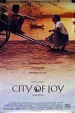 Watch City of Joy M4ufree