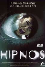 Watch Hipnos M4ufree