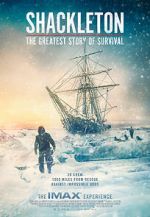 Watch Shackleton: The Greatest Story of Survival Online M4ufree