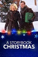 Watch A Storybook Christmas M4ufree
