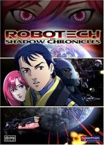 Watch Robotech: The Shadow Chronicles M4ufree