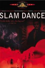 Watch Slam Dance M4ufree