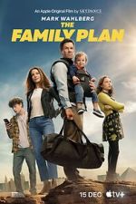 Watch The Family Plan M4ufree