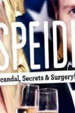 Watch Speidi: Scandal, Secrets & Surgery! M4ufree