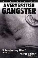 Watch A Very British Gangster M4ufree
