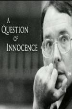 Watch A Question of Innocence M4ufree