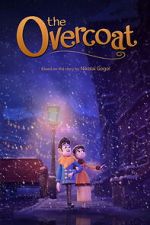 Watch The Overcoat M4ufree