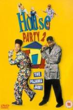 Watch House Party 2 M4ufree