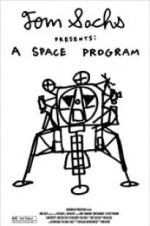 Watch A Space Program M4ufree