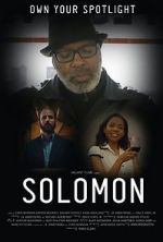 Watch Solomon M4ufree
