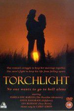 Watch Torchlight M4ufree