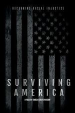 Watch Surviving America M4ufree