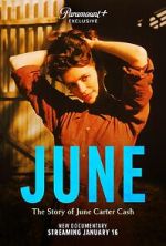 Watch June M4ufree