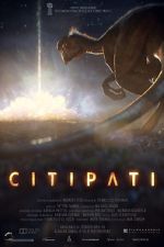 Watch Citipati (Short 2015) M4ufree