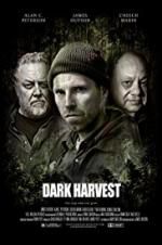 Watch Dark Harvest M4ufree
