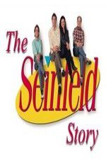 Watch The Seinfeld Story M4ufree