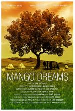 Watch Mango Dreams M4ufree