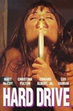 Watch Hard Drive M4ufree