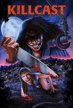Watch Killcast M4ufree