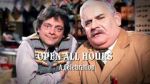 Watch Open All Hours: A Celebration M4ufree