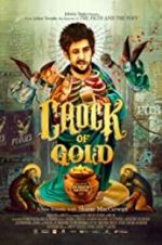 Watch Crock of Gold: A Few Rounds with Shane MacGowan M4ufree