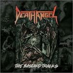 Watch Death Angel: The Bastard Tracks M4ufree