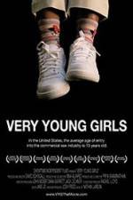 Watch Very Young Girls M4ufree