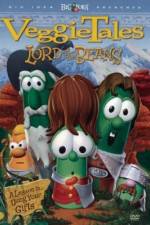 Watch VeggieTales: Lord of the Beans M4ufree