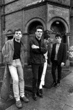 Watch The Smiths These Things Take Time M4ufree