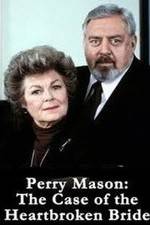 Watch Perry Mason: The Case of the Heartbroken Bride M4ufree