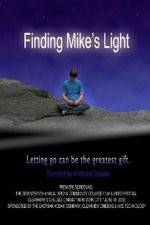 Watch Finding Mike's Light M4ufree