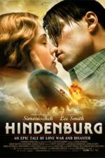 Watch Hindenburg M4ufree