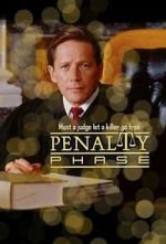 Watch The Penalty Phase M4ufree