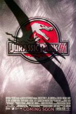 Watch Jurassic Park III M4ufree