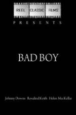 Watch Bad Boy M4ufree