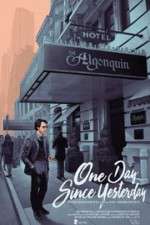 Watch One Day Since Yesterday: Peter Bogdanovich & the Lost American Film M4ufree