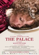Watch The Palace M4ufree