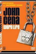 Watch John Cena: Word Life M4ufree
