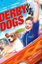 Watch Derby Dogs M4ufree