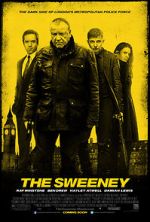 Watch The Sweeney M4ufree