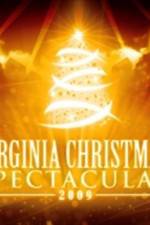 Watch Virginia Christmas Spectacular M4ufree