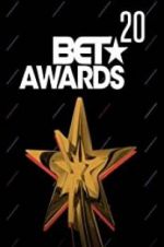 Watch BET Awards 2020 M4ufree