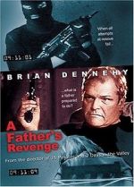 Watch A Father's Revenge M4ufree