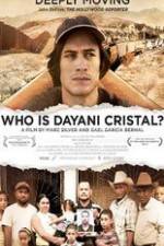 Watch Who is Dayani Cristal? M4ufree