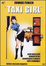 Watch Taxi Girl M4ufree